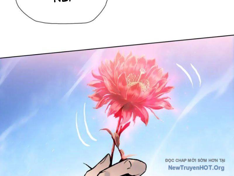 Cầm Dao Mổ Heo Chém Bay Vạn Giới - chap8 - Trang 37